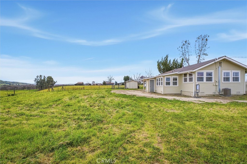800 Truesdale Road Shandon, CA 93461 - Photo 11 of 50