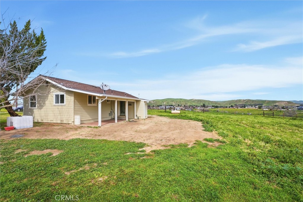 800 Truesdale Road Shandon, CA 93461 - Photo 12 of 50