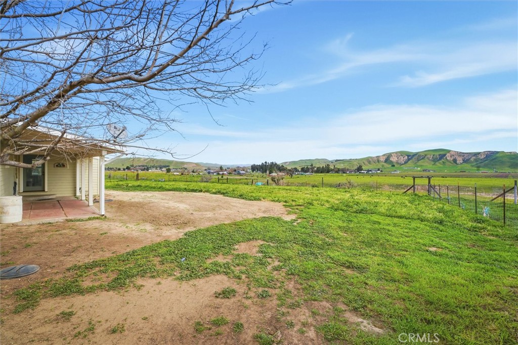 800 Truesdale Road Shandon, CA 93461 - Photo 13 of 50