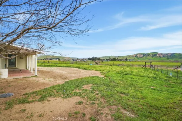 $749,000 | 800 Truesdale Road, Shandon, CA 93461