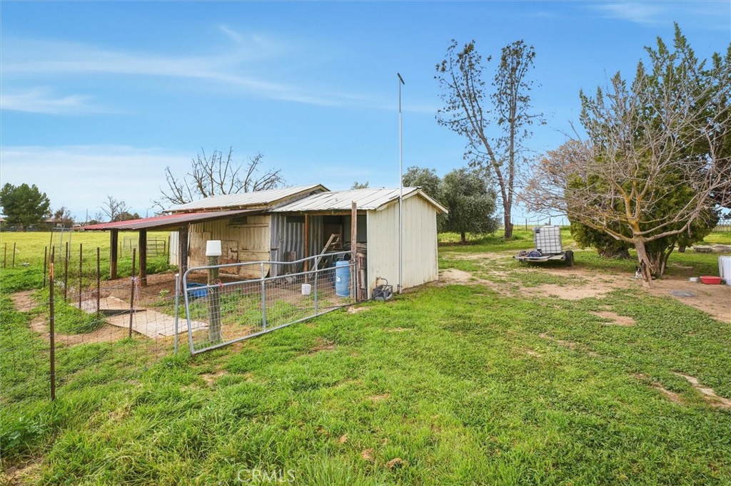 800 Truesdale Road Shandon, CA 93461 - Photo 14 of 50