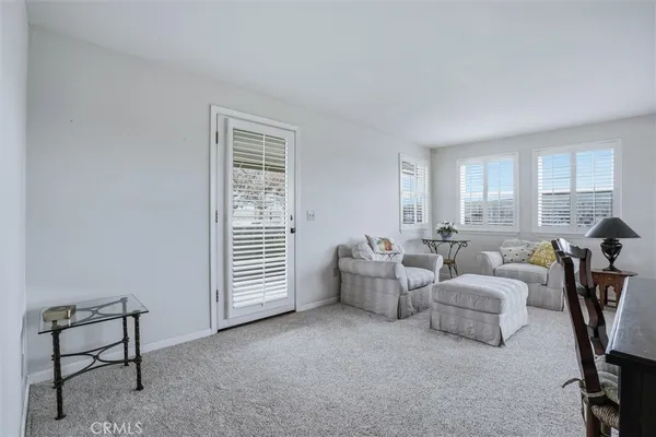 $749,000 | 800 Truesdale Road, Shandon, CA 93461