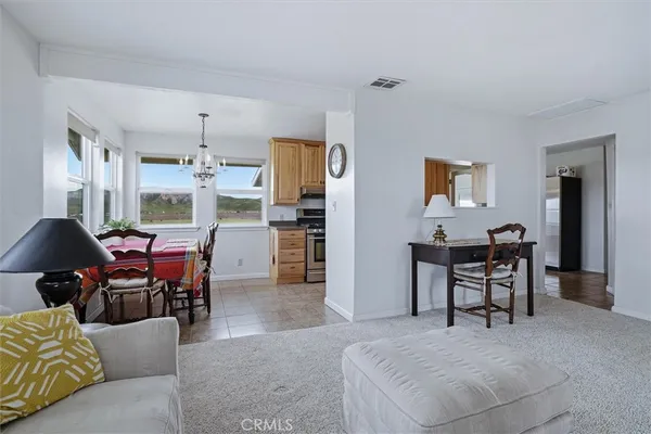 $749,000 | 800 Truesdale Road, Shandon, CA 93461