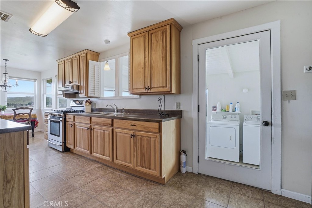 800 Truesdale Road Shandon, CA 93461 - Photo 18 of 50