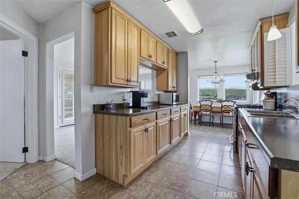 $749,000 | 800 Truesdale Road, Shandon, CA 93461