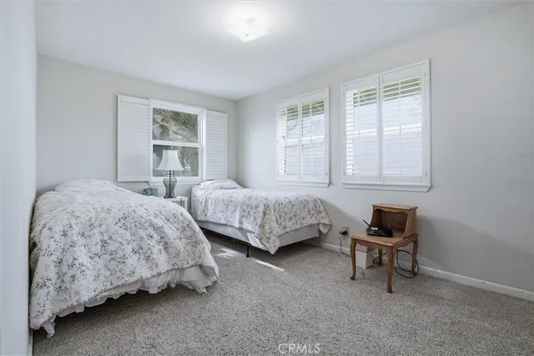 $749,000 | 800 Truesdale Road, Shandon, CA 93461