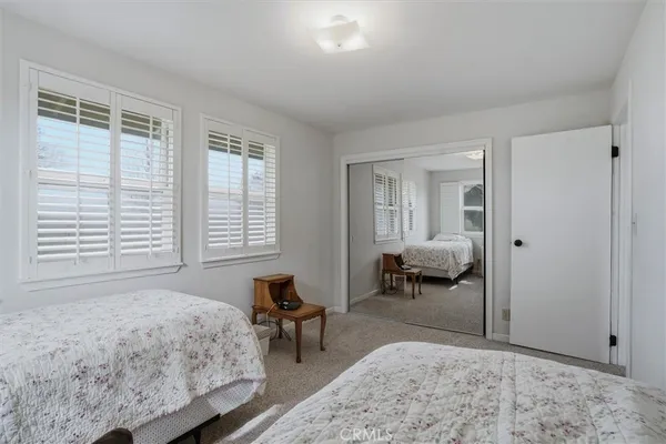$749,000 | 800 Truesdale Road, Shandon, CA 93461