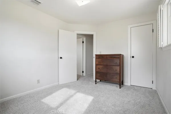 $749,000 | 800 Truesdale Road, Shandon, CA 93461