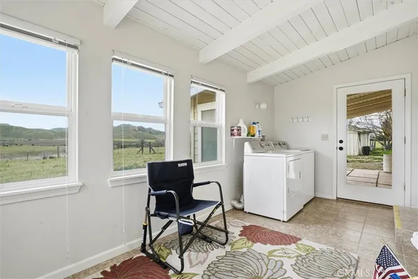$749,000 | 800 Truesdale Road, Shandon, CA 93461