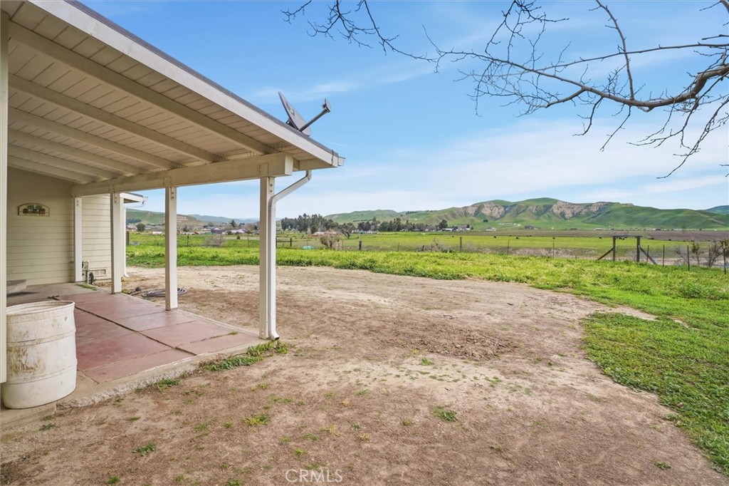 800 Truesdale Road Shandon, CA 93461 - Photo 28 of 50