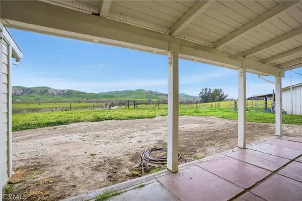 $749,000 | 800 Truesdale Road, Shandon, CA 93461