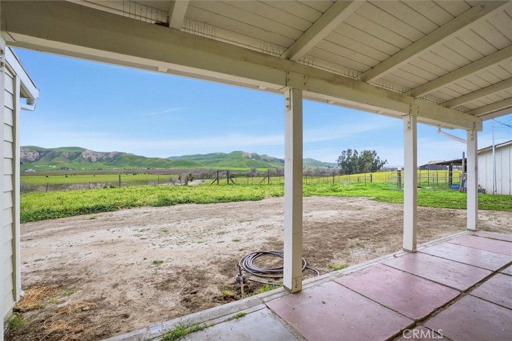 800 Truesdale Road Shandon, CA 93461 - Photo 29 of 50