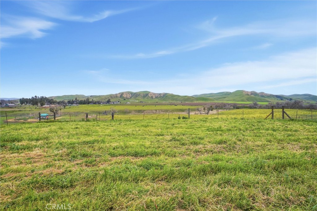 800 Truesdale Road Shandon, CA 93461 - Photo 30 of 50
