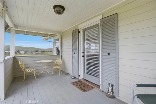 $749,000 | 800 Truesdale Road, Shandon, CA 93461