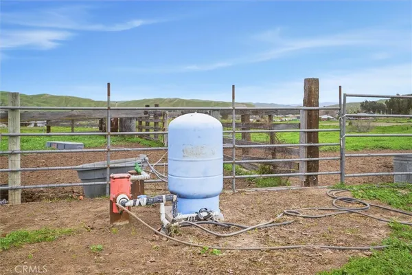 $749,000 | 800 Truesdale Road, Shandon, CA 93461