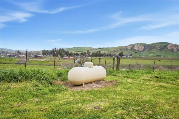 $749,000 | 800 Truesdale Road, Shandon, CA 93461