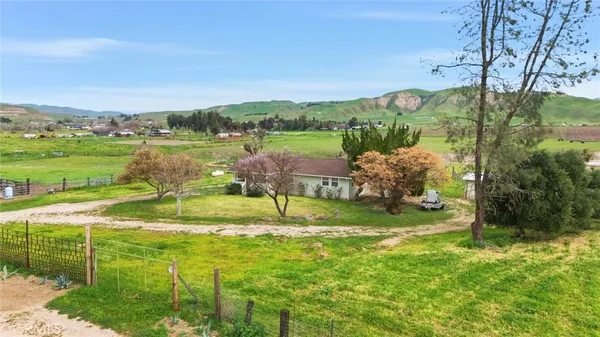 $749,000 | 800 Truesdale Road, Shandon, CA 93461