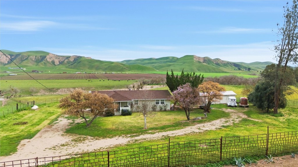 800 Truesdale Road Shandon, CA 93461 - Photo 35 of 50