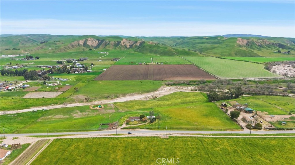800 Truesdale Road Shandon, CA 93461 - Photo 37 of 50