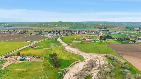 $749,000 | 800 Truesdale Road, Shandon, CA 93461