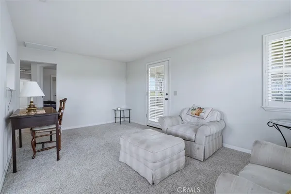 $749,000 | 800 Truesdale Road, Shandon, CA 93461