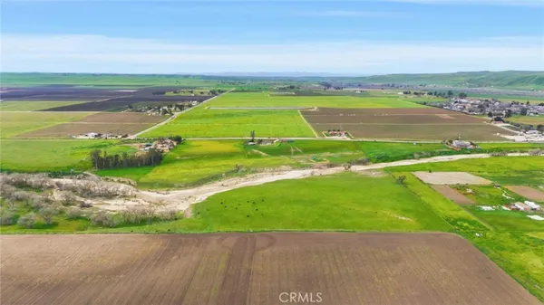 $749,000 | 800 Truesdale Road, Shandon, CA 93461