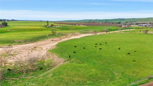 $749,000 | 800 Truesdale Road, Shandon, CA 93461