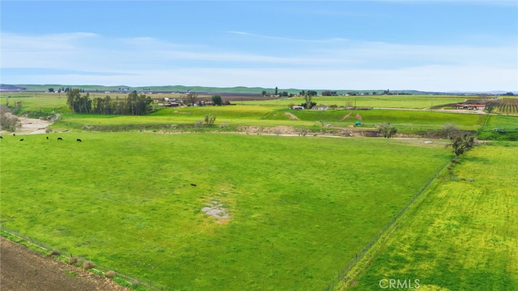 800 Truesdale Road Shandon, CA 93461 - Photo 43 of 50