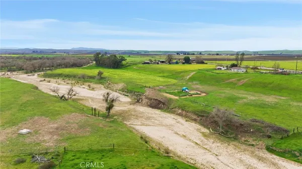 $749,000 | 800 Truesdale Road, Shandon, CA 93461