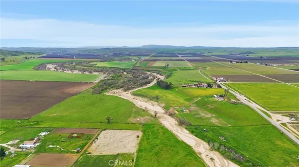 $749,000 | 800 Truesdale Road, Shandon, CA 93461