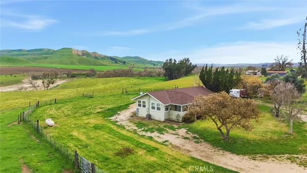 $749,000 | 800 Truesdale Road, Shandon, CA 93461