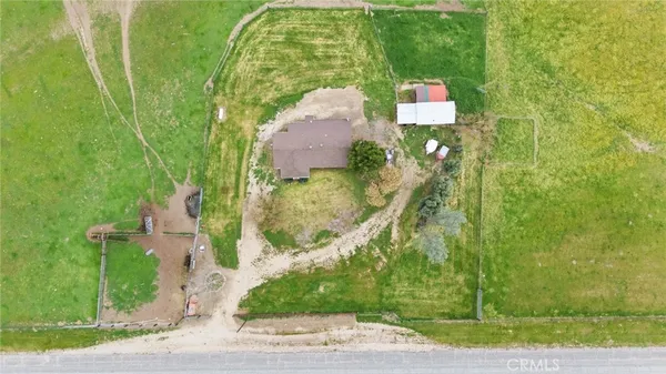 $749,000 | 800 Truesdale Road, Shandon, CA 93461