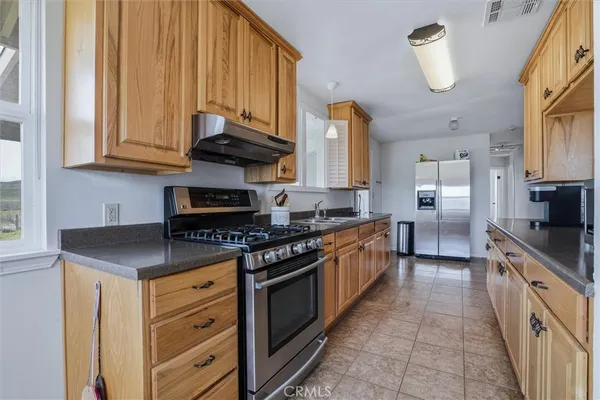 $749,000 | 800 Truesdale Road, Shandon, CA 93461