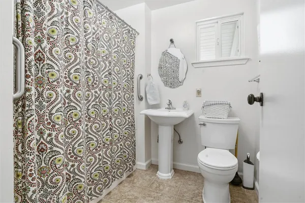 $749,000 | 800 Truesdale Road, Shandon, CA 93461