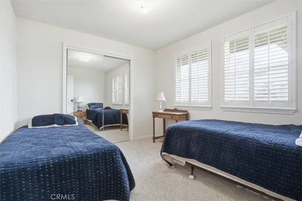 $749,000 | 800 Truesdale Road, Shandon, CA 93461