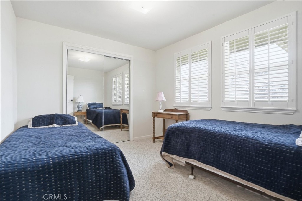 800 Truesdale Road Shandon, CA 93461 - Photo 8 of 50