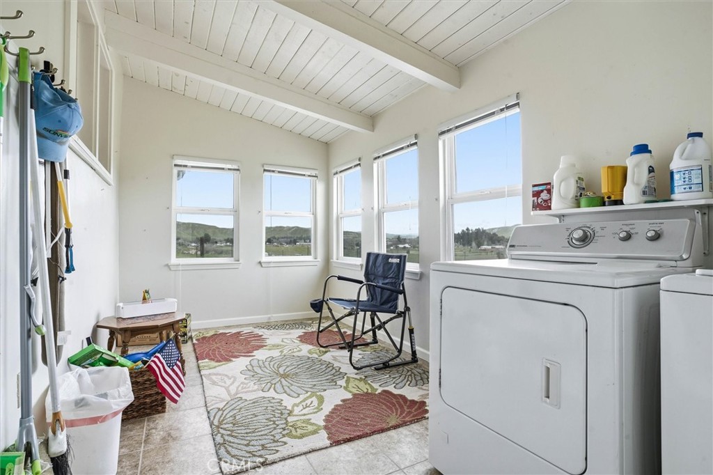 800 Truesdale Road Shandon, CA 93461 - Photo 9 of 50