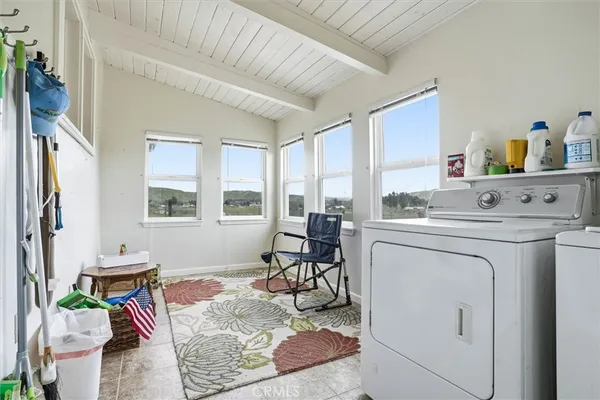 $749,000 | 800 Truesdale Road, Shandon, CA 93461