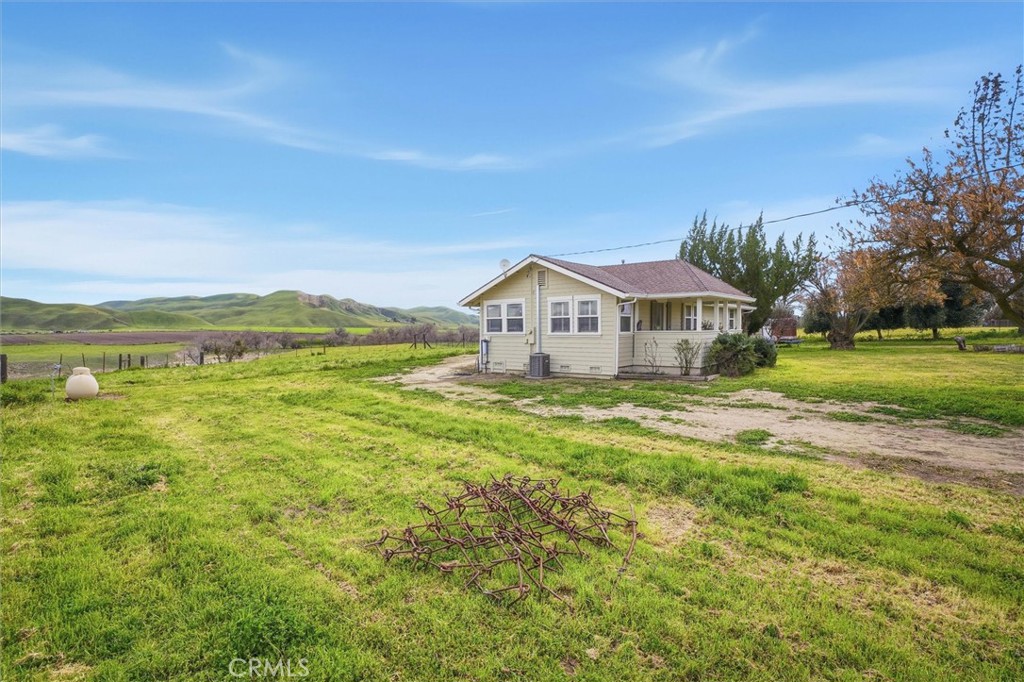 800 Truesdale Road Shandon, CA 93461 - Photo 10 of 50