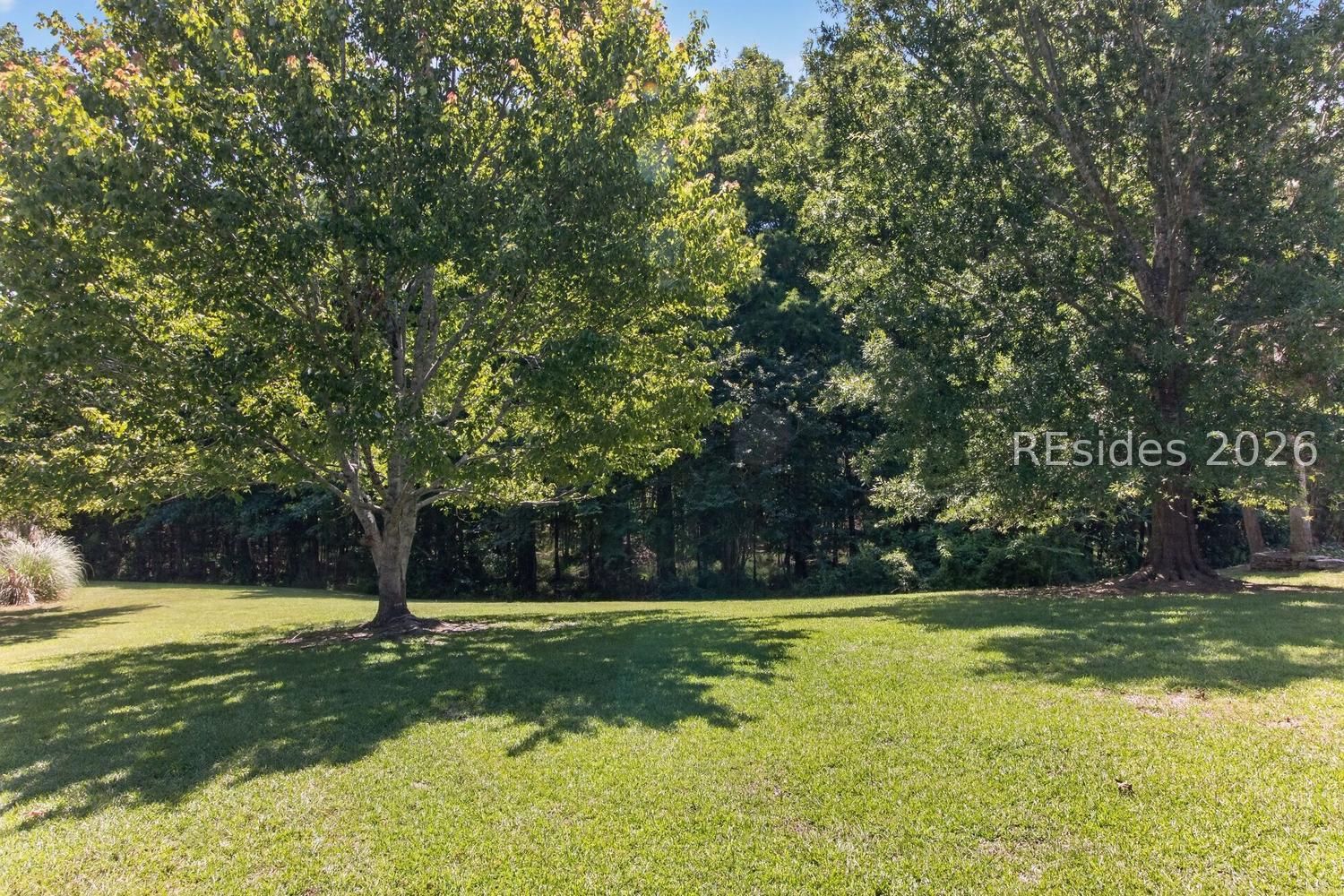 1 Landmark Lane Bluffton, SC 29909 - Photo 25 of 39