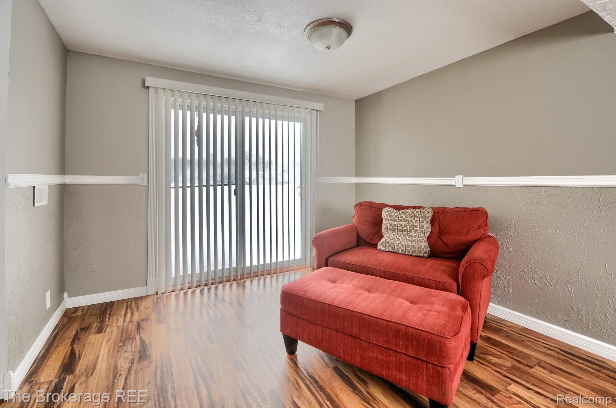 9127 Wilson Road Montrose, MI 48457 - Photo 23 of 38 SD3_7787-HDR(5).jpg
