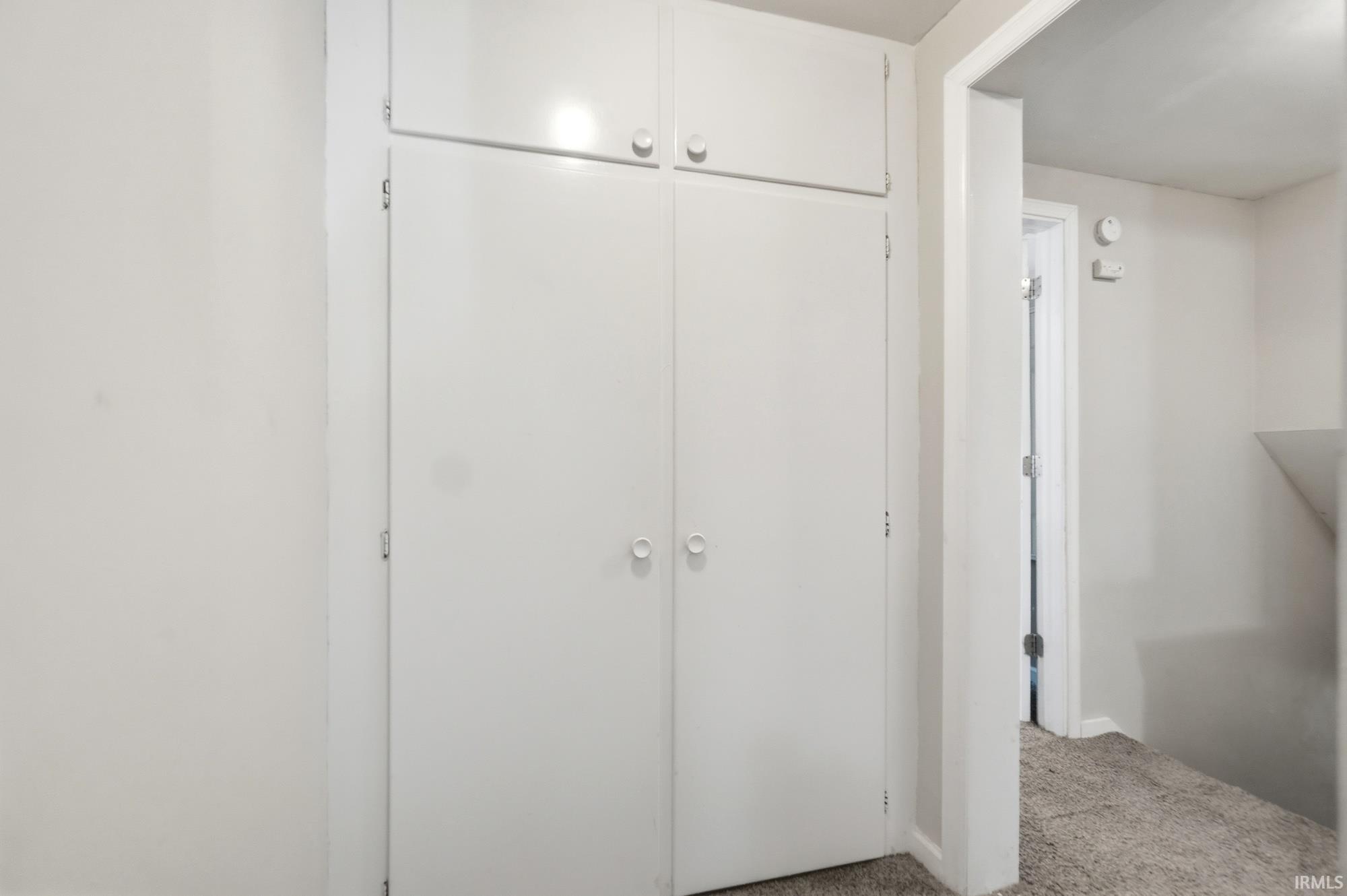 3715 Nokomis Road Fort Wayne, IN 46809 - Photo 30 of 50 Gallery Image 30