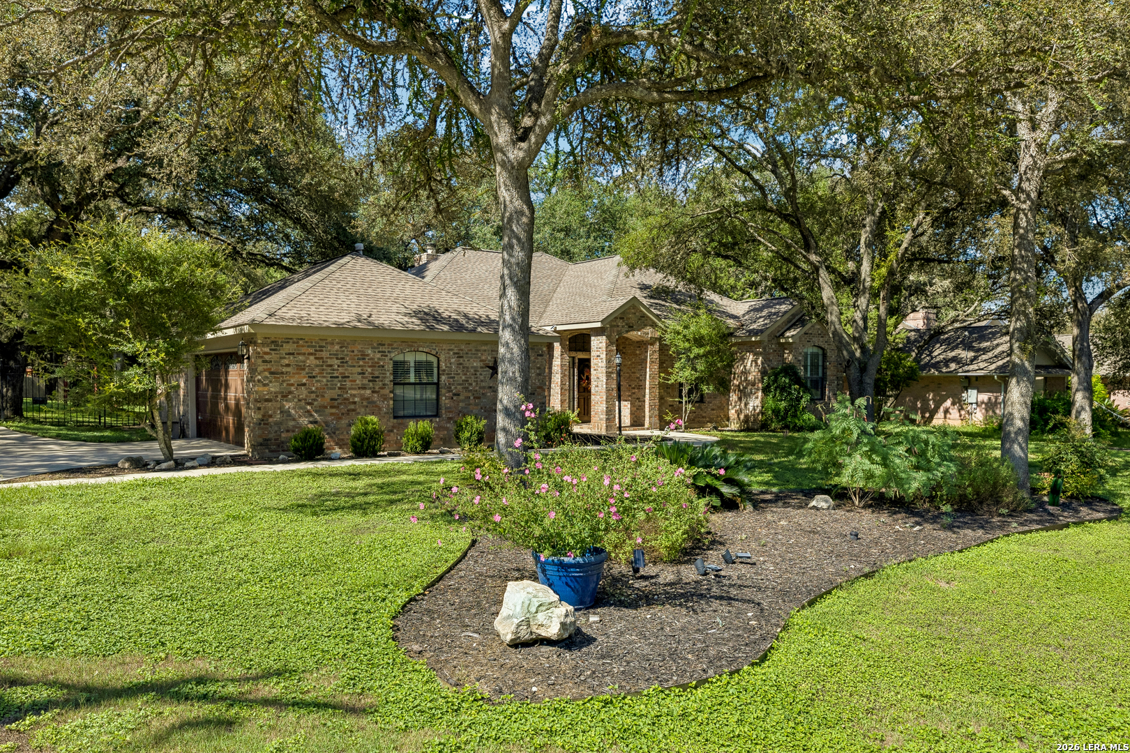 20123 Hoya Lane Garden Ridge, TX 78266 - Photo 58 of 67 Gallery Image 58