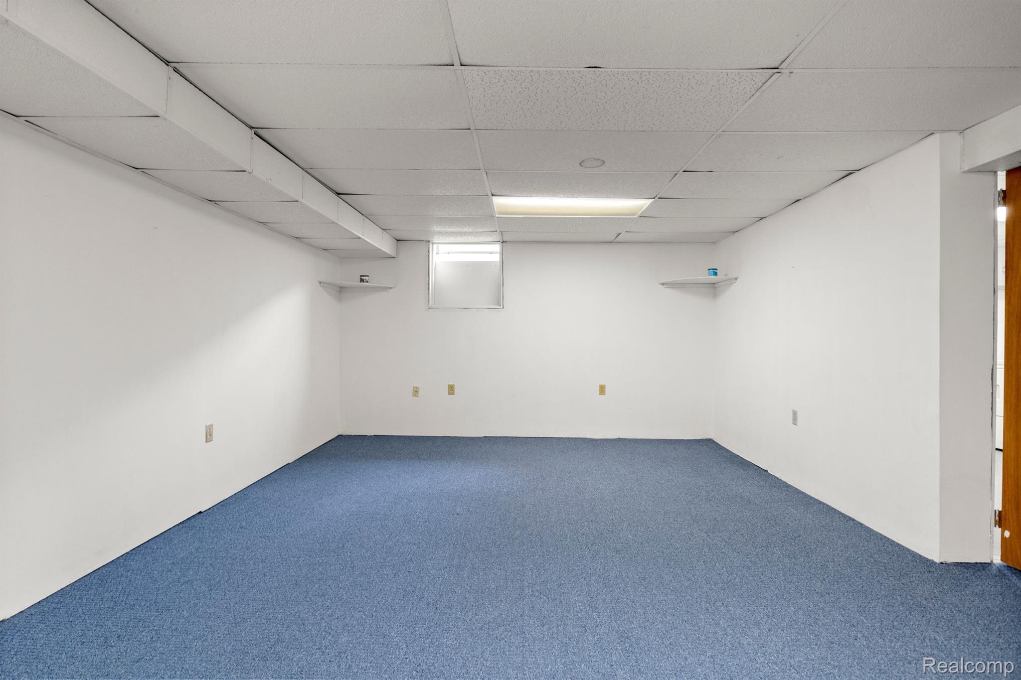 885 Milverton Road Troy, MI 48083 - Photo 30 of 58 Gallery Image 30