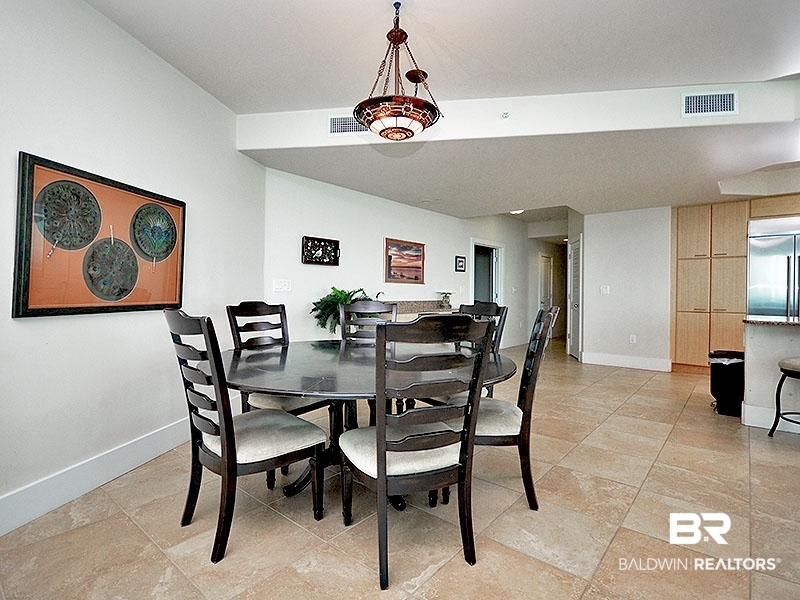 28107 Perdido Beach Boulevard, Unit 507 Orange Beach, AL 36561 - Photo 6 of 18
