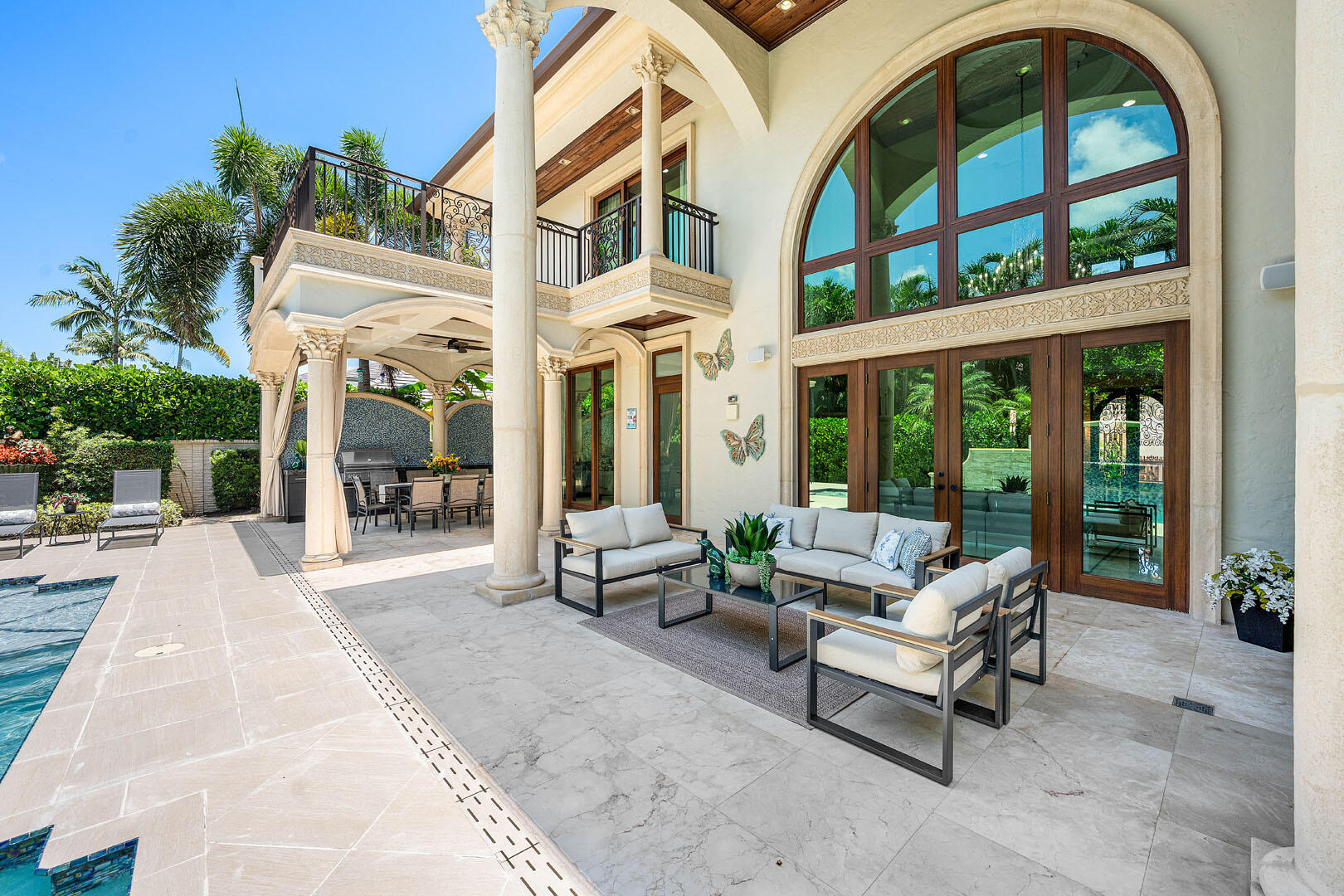 2225 West Silver Palm Road Boca Raton, FL 33432 - Photo 25 of 81 2225_West_Silver_Palm_Road_24
