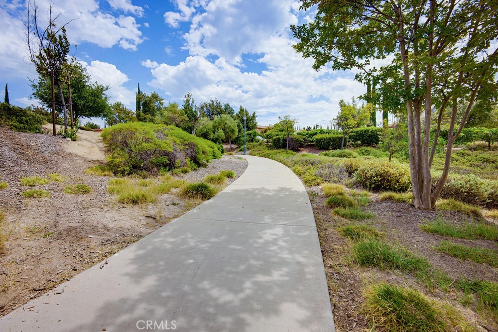 34027 Abbey Road Temecula, CA 92592 - Photo 66 of 68