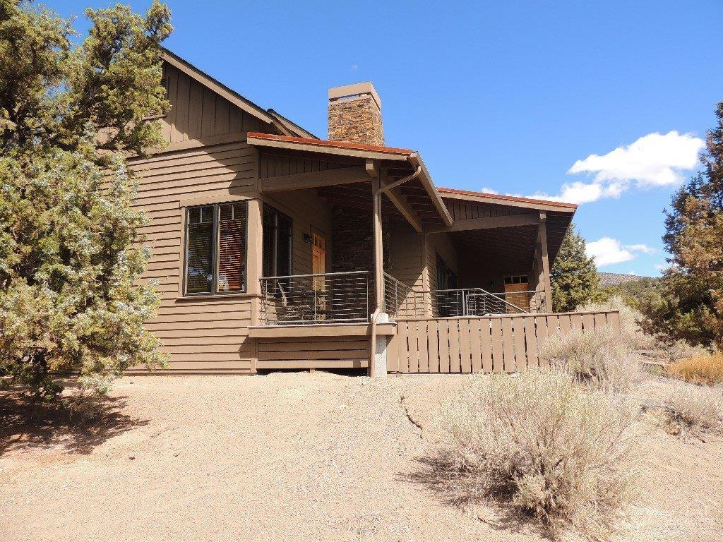 16688 South W Brasada Ranch Road Powell Butte, OR 97753 - Photo 2 of 25 Additional Photo