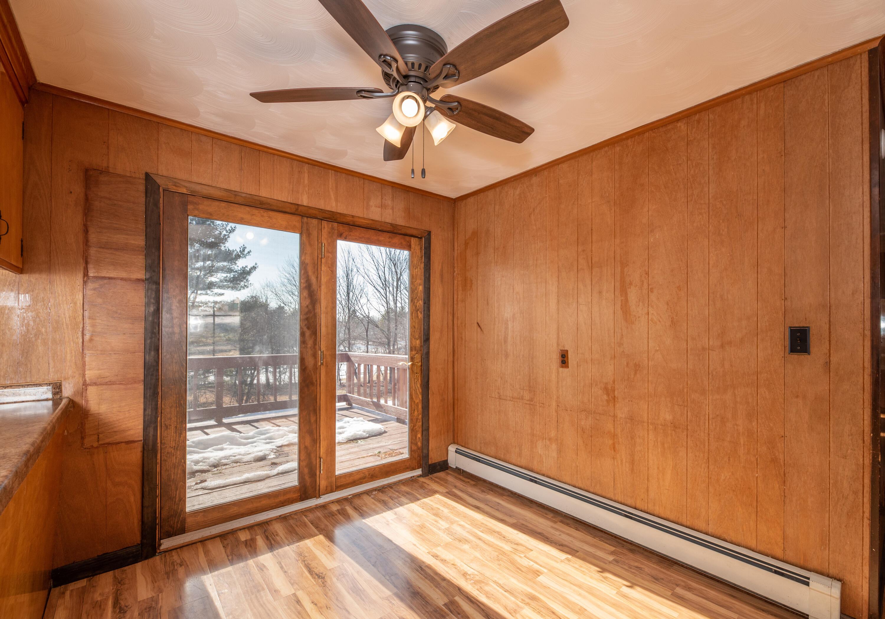 377 Hallowell Road Augusta, ME 04330 - Photo 16 of 37 Interior5