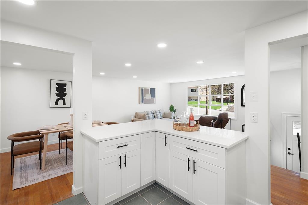 86 Fenway Road Pittsburgh, PA 15209 - Photo 8 of 25 Gallery Image 8